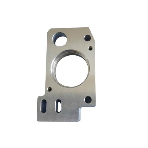 铣加工产品展示 09