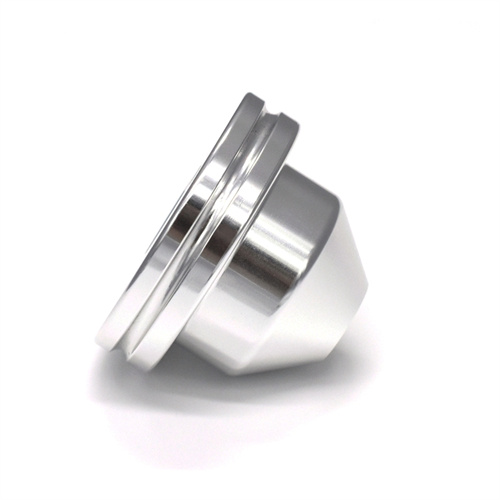 车加工产品展示 03